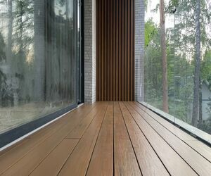 <span style="font-weight: normal;">терРасные доски ДПК</span> 