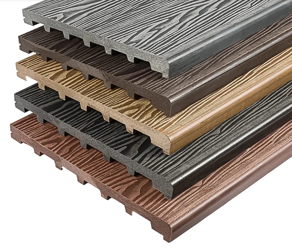 <span style="font-weight: normal;">ступени ДПК</span> 