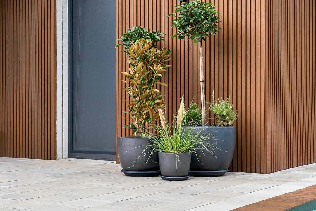 <span style="font-weight: normal;">РЕЕЧНЫЕ СТЕНОВЫЕ ПАНЕЛИ </span>